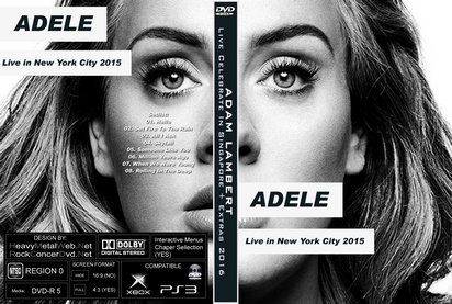 ADELE Live in New York City 2015.jpg